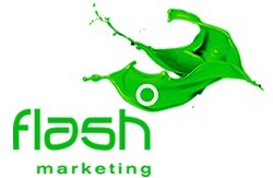 Flash Marketing