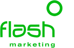 Flash Marketing